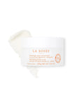 La Rosée Exfoliant Corporal Nutritiu 200gr