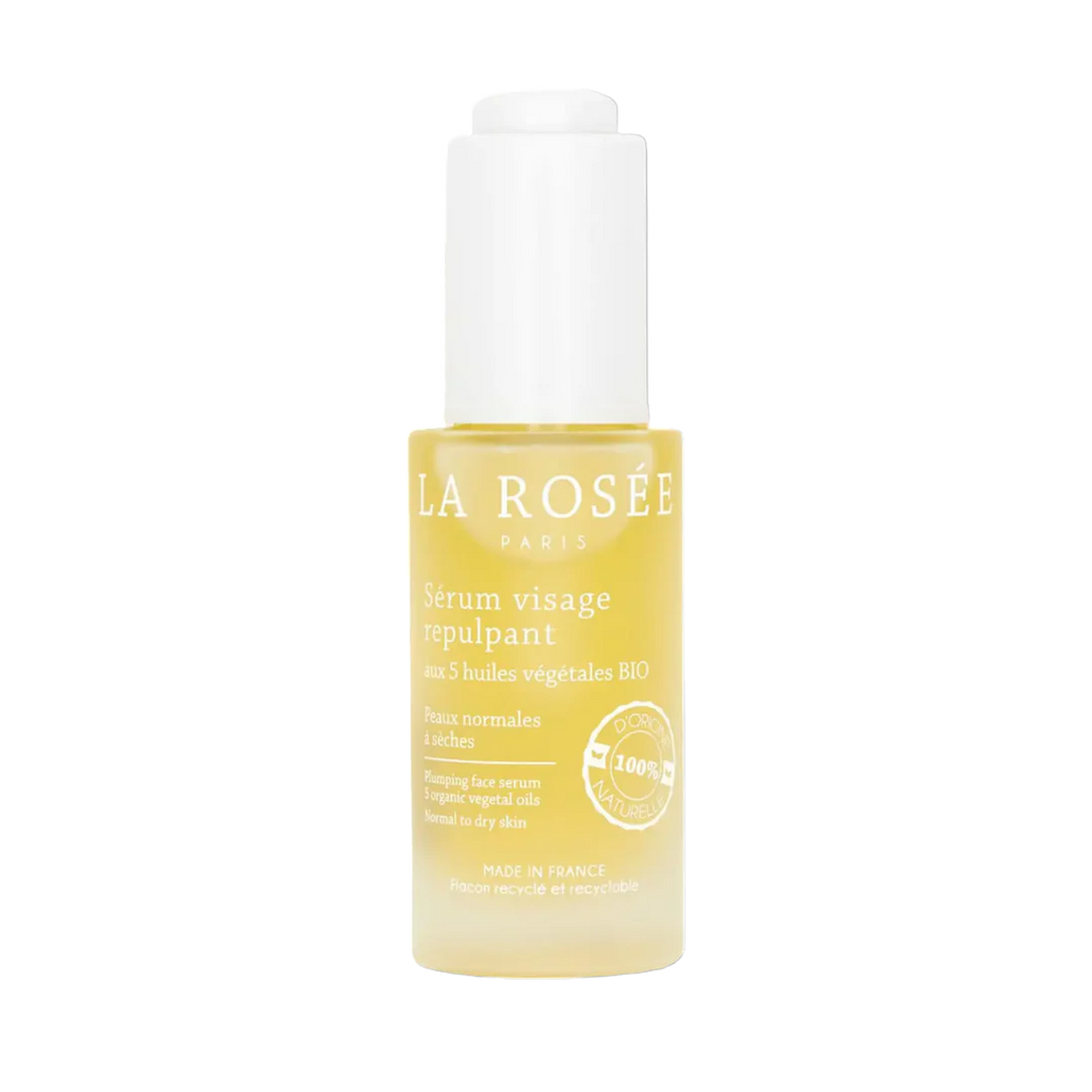 La Rosée Concentrat Pell Radiant 30ml
