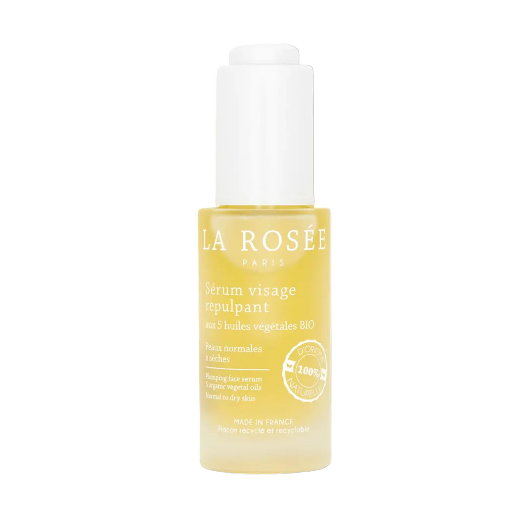 La Rosée Concentrat Pell Radiant 30ml