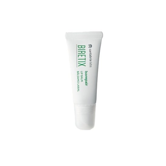 Biretix Isorepair Bàlsam Labial 10 Ml
