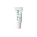 Biretix Isorepair Bàlsam Labial 10 Ml