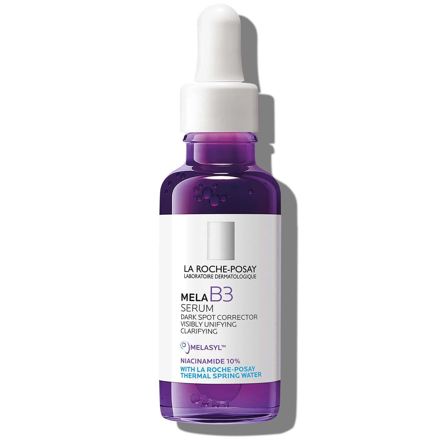 La Roche-Posay Mela B3 Sèrum 30ml