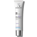 La Roche-Posay Mela B3 Gel Microexfoliant 200ml