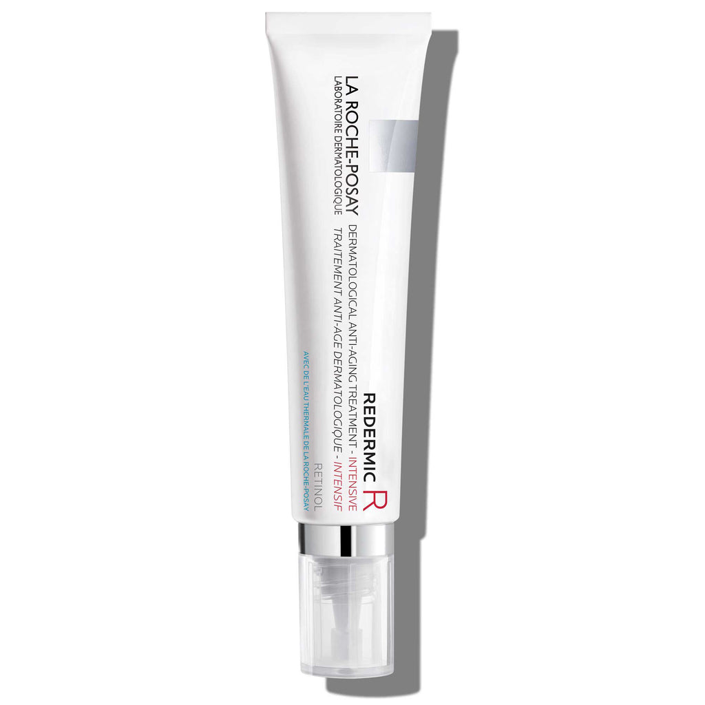 La Roche-Posay Redermic R Arrugues Profundes 30ml