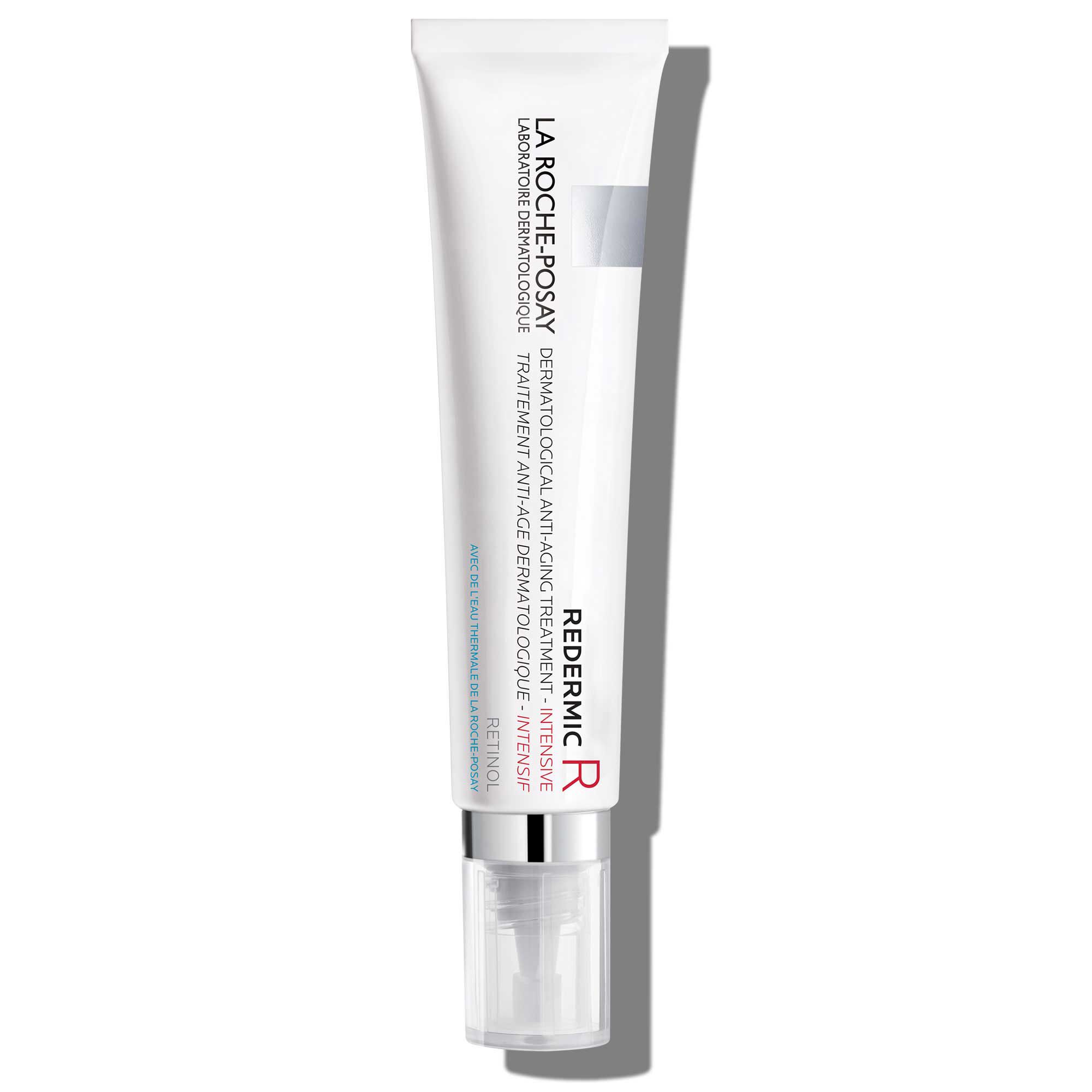La Roche-Posay Redermic R Arrugues Profundes 30ml