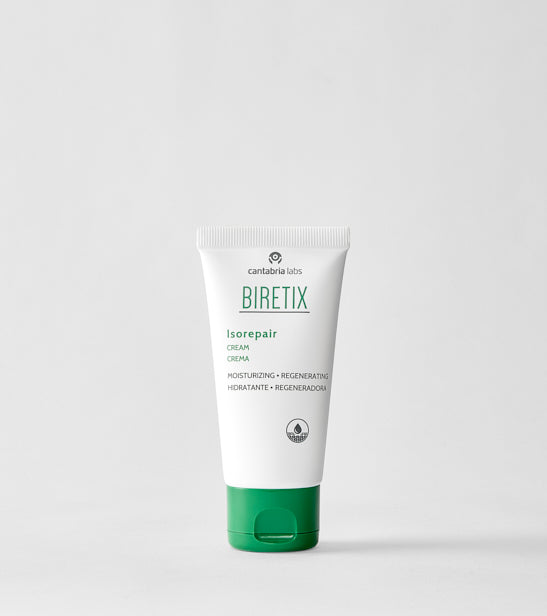 Biretix Isorepair 50 Ml