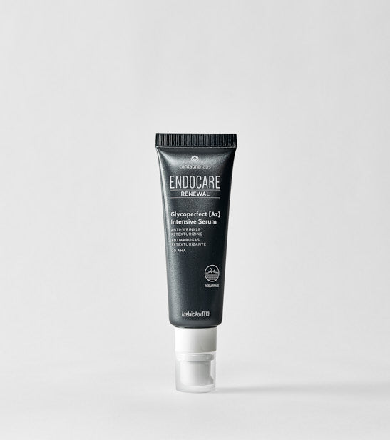 Endocare Renewal Glycoperfect Intensiu