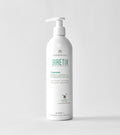 Biretix Cleanser Gel Netejador Purificant 400 Ml