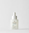 Endocare Age Barrier Hyaluboost Gel Crema