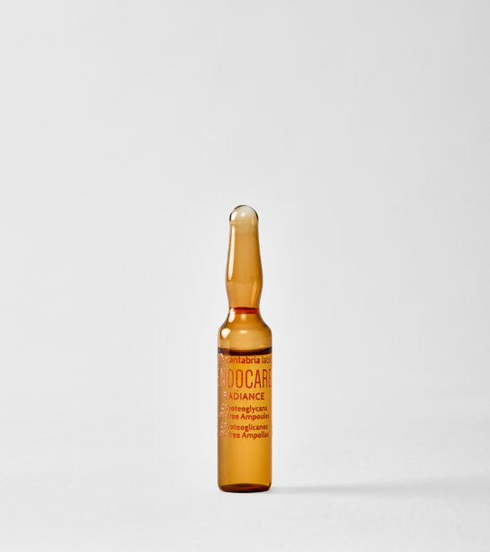 Endocare C Proteoglicans SPF30 Ampolles