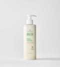 Biretix Isorepair Netejador Cremós 400 Ml