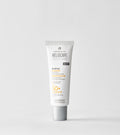 Heliocare 360 Acnimat SPF50+ 50ml