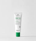 Biretix Tri Active Gel 50 Ml
