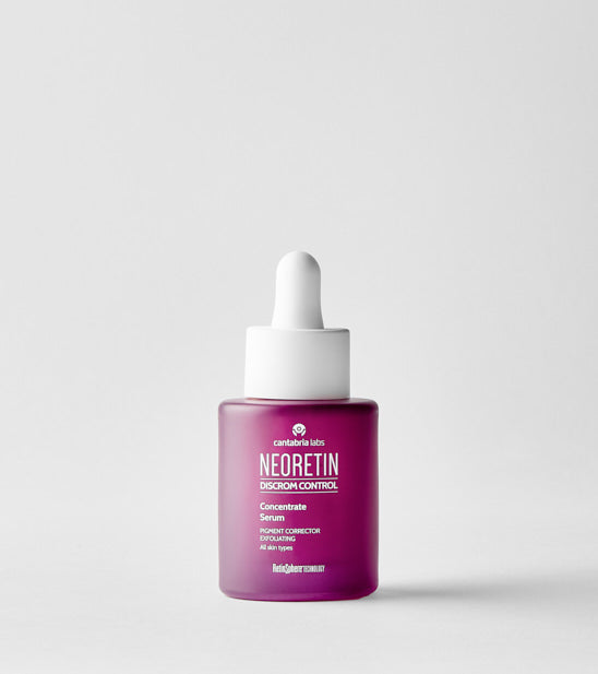 Neoretin Discrom Control Concentrate