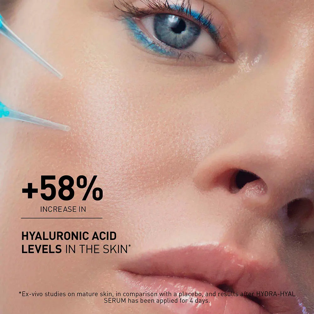 Filorga Hyalu Filler Sèrum 30ml