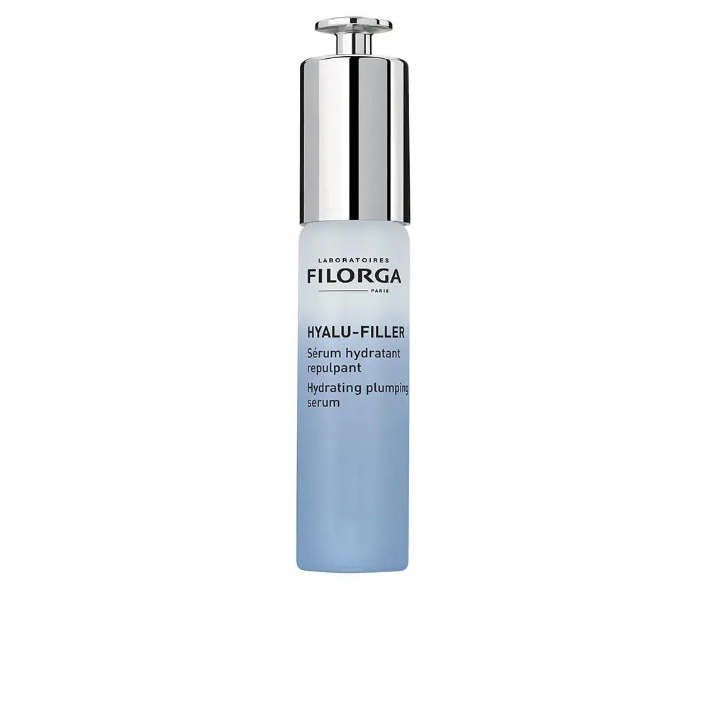 Filorga Hyalu Filler Sèrum 30ml