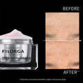 Filorga Ncef Revitalitzant Night 50ml