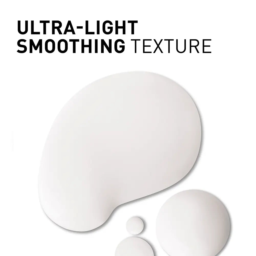 Filorga Time Filler Sèrum Intensive 5xp 30ml