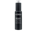 Filorga Time Filler Sèrum Intensive 5xp 30ml