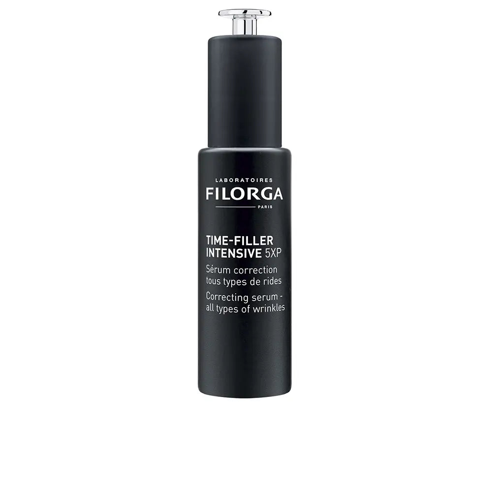 Filorga Time Filler Sèrum Intensive 5xp 30ml