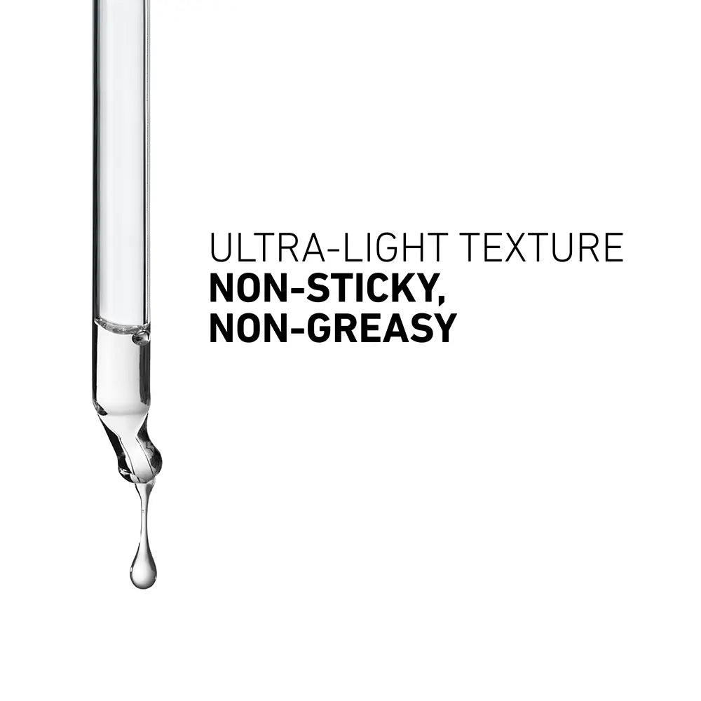 Filorga Daily Peel Antitaques 50ml