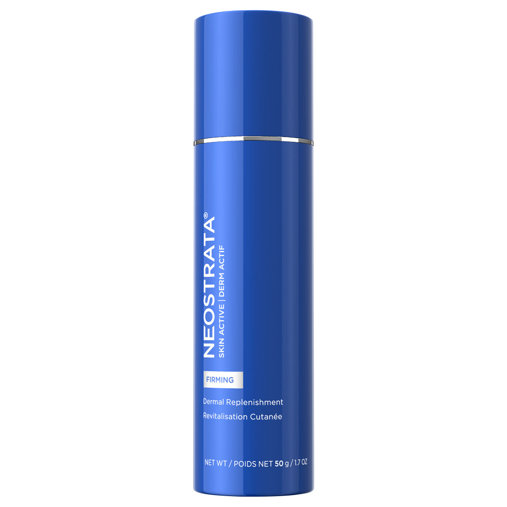 Neostrata Pack Dermal Replenishment