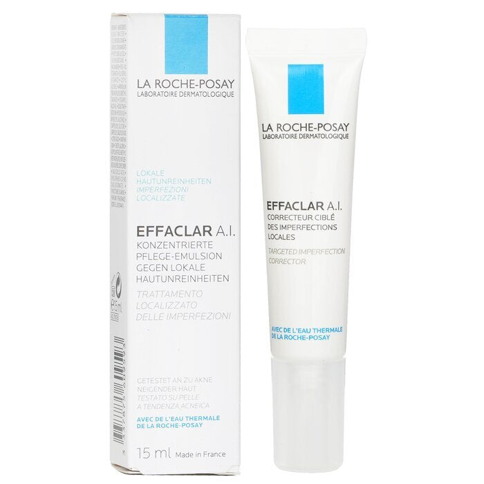 La Roche-Posay Effaclar AI 15ml