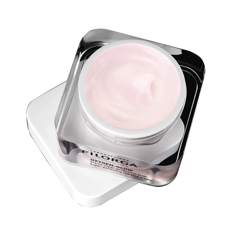 Filorga Oxygen-Glow Crema Perfeccionadora 50 Ml