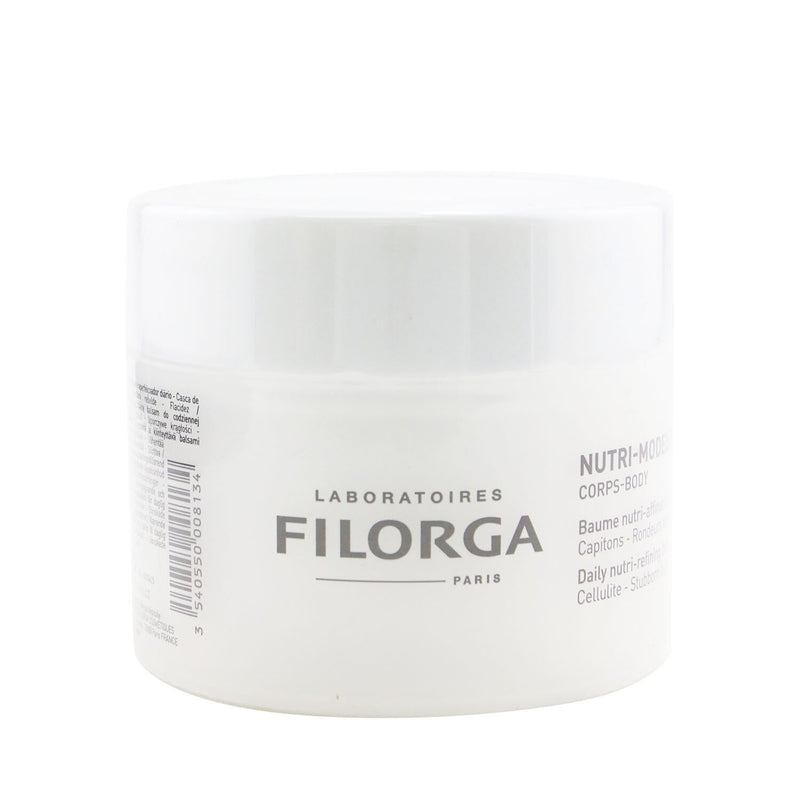 Filorga Nutri-Modeling 200ml