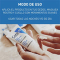 CeraVe Loció Hidratant Rostre PM 52ml