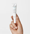Endocare Age Barrier Hyaluboost Contorn Ulls