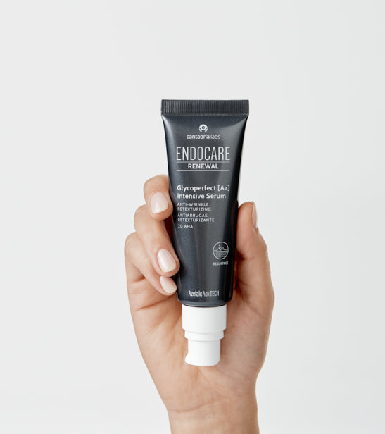 Endocare Renewal Glycoperfect Intensiu