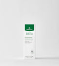 Biretix Oil Control Solution Tònic