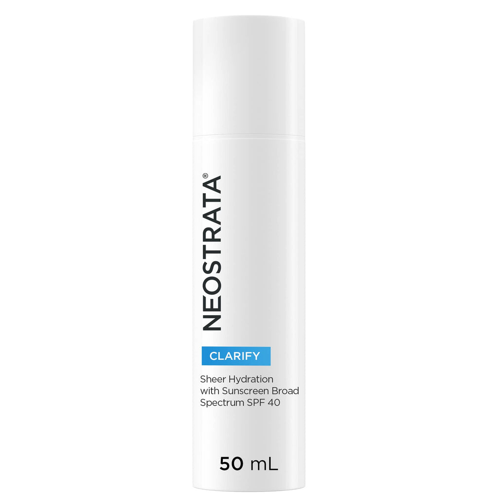 Neostrata HL Sheer Hydration SPF35 50ml