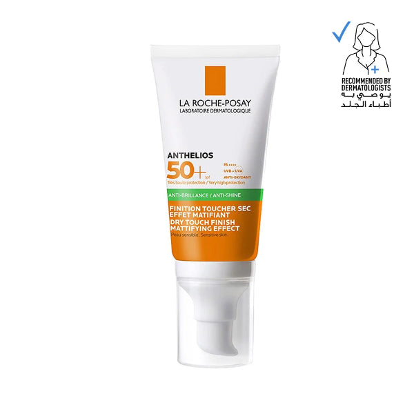 La Roche-Posay Anthelios XL Boira SPF50+
