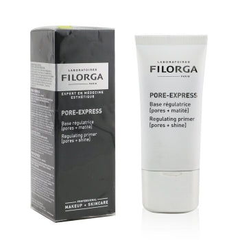 Filorga Pore-Express 30ml