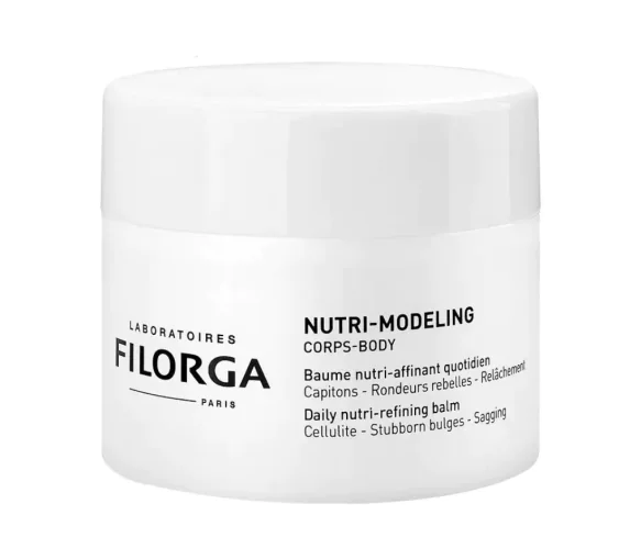 Filorga Nutri-Modeling 200ml