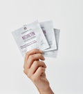 Neoretin Discrom Control Peeling Despigmentant 6 Unitats