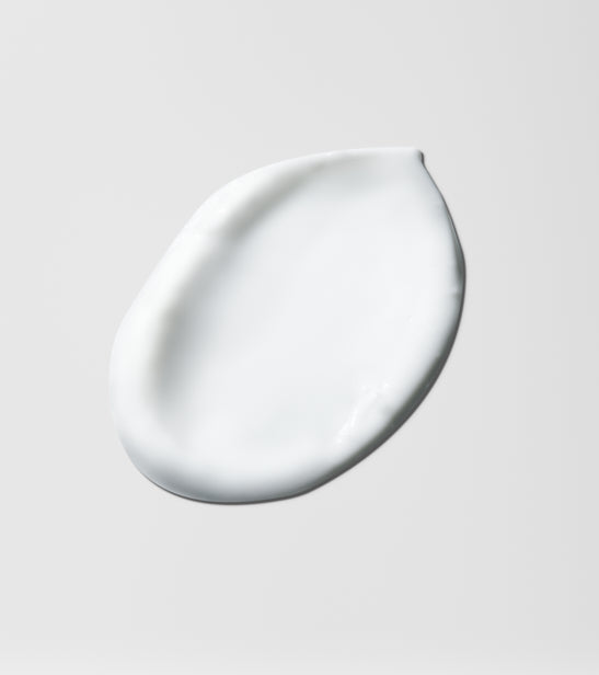 Biretix Hydramat Day Fluid Lleuger