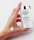 Endocare Cellage Coll i Escot 80ml