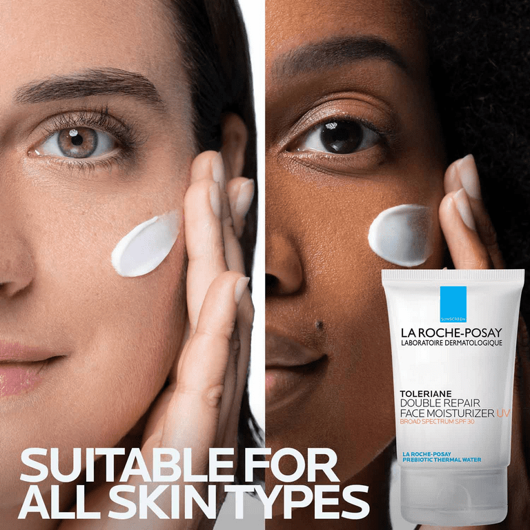 La Roche-Posay Ombra Ulls 02