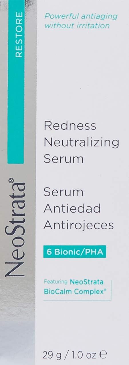 Neostrata Anti Vermellors Sèrum 29g