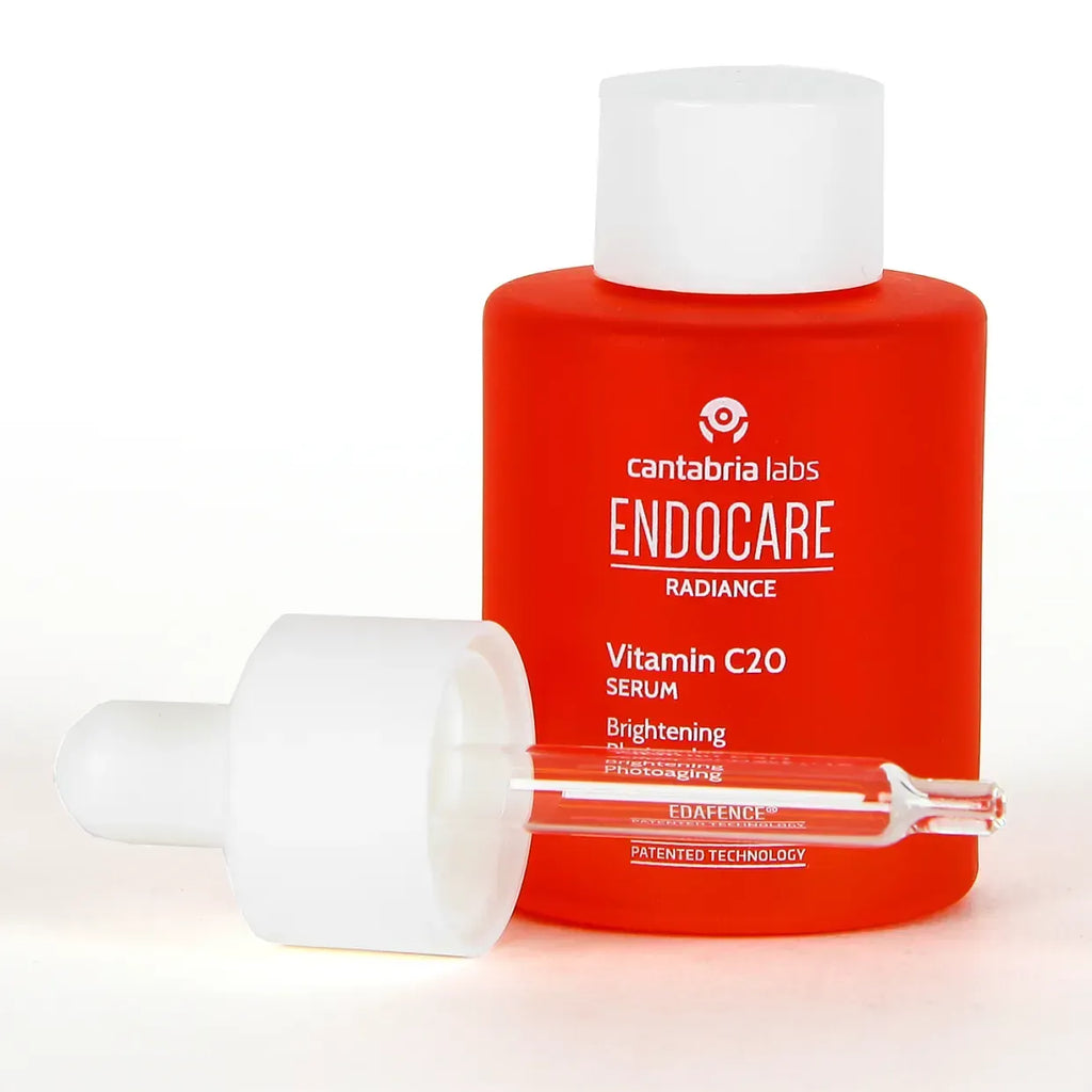 Endocare Radiance Vitamina C20 Sèrum 30ml