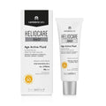 Heliocare 360 Age Active Fluid SPF50 50ml