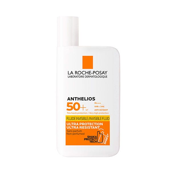 La Roche-Posay Anthelios Shaka SPF50+