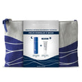 Neostrata Pack Dermal Replenishment