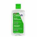 CeraVe Aigua Micelar Hidratant 295ml
