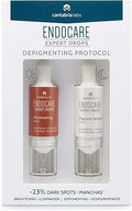 Endocare Expert Drops Despigmentant Protocol
