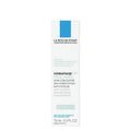 La Roche-Posay Hydraphase Intense Ulls 15ml
