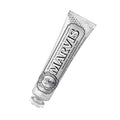 Marvis Dentifrico Smokers Whitening Mint 85ml